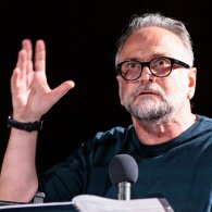 Il romanzo di Milano: Massimo Popolizio legge Manzoni