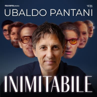 UBALDO PANTANI - INIMITABILE