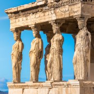 Lisistrata, spettacolo di Aristofane con la regia di Dario De Luca