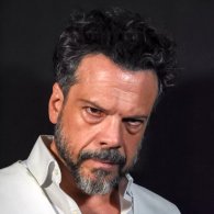 Tutto il mio folle amore lo soffia il cielo, con Mino Manni