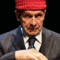 Argonautiche, spettacolo con Silvio Castiglioni