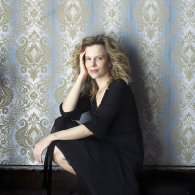 Il romanzo di Milano: Sonia Bergamasco legge Manzoni