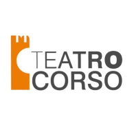 PANPERS - TERAPIA DI COPPIA
