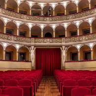 VIVA VERDI!