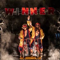 Winner – The Big Jump, motor show allo Spazio Minima di Colorno