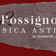 Il Rossignolo in concerto alla Pieve di San Giovanni - Livorno Music Festival
