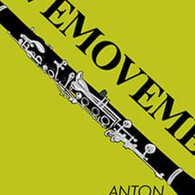 Anton Dressler - Livemovement al Livorno Music Festival
