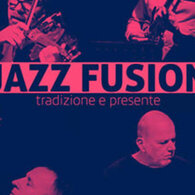 Ruben Chaviano Joystrings in concerto alla Fortezza Vecchia di Livorno