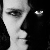 Carmen di Bizet in scena al Regio di Torino