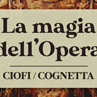 Patrizia Ciofi in concerto al Circolo Musicale Galliano Masini