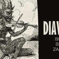 Trillo del diavolo, concerto al Museo di Storia Naturale di Livorno