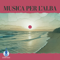MUSICA PER L'ALBA, Livorno Music Festival 2026
