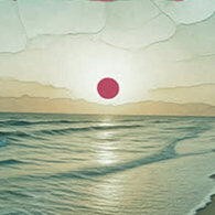 Musica per l'alba, concerto alla Fortezza Vecchia di Livorno