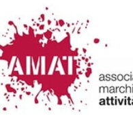 CHIAPEDI PAR EL NES