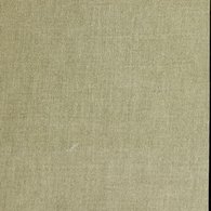 MARIA SERENA SALVEMINI - VIVALDI LE 4 STAGIONI: IL VIOLINO PRODIGIO, OLES - Stagione Sinfonica 2026 | Estate