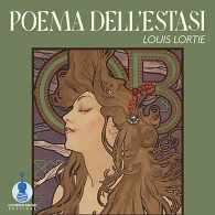 LOUIS LORTIE - POEMA DELL'ESTASI, Livorno Music Festival 2026