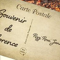 Souvenir de Florence in concerto al Museo di Storia Naturale