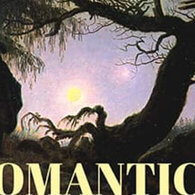 Deljavan e Ceccanti in concerto al Museo di Storia Naturale