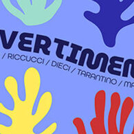 Divertimenti in concerto alla Biblioteca dei Bottini dell'Olio
