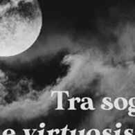 Ingrid Fliter in concerto al Museo di Storia Naturale di Livorno