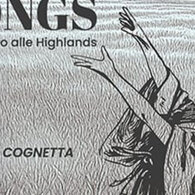 Custer / Cognetta in concerto al Grand Hotel Palazzo di Livorno