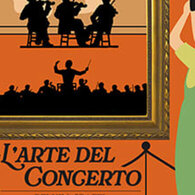 L'arte del concerto al Teatro Goldoni, Livorno Music Festival
