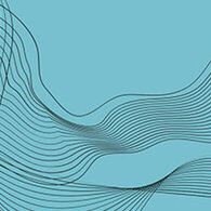 Soundwaves in concerto al Museo di Storia Naturale di Livorno