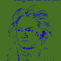 Berman / Ceccanti / Park - Beethoven integrale dei trii parte III, Livorno Music Festival