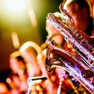 Culatello & Jazz al Castello di Roccabianca