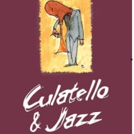 CULATELLO & JAZZ 2026, 16° edizione