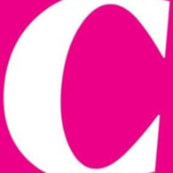 Indovina chi viene a cena con Cesare Bocci al Consorziale