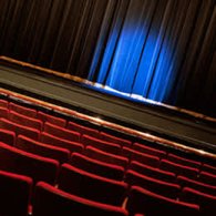 I demoni alla Chiesa San Bonaventura di Bassano del Grappa