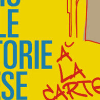 Elio e le Storie Tese in concerto alla RCF Arena di Reggio Emilia