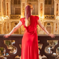 ALLA SCOPERTA DEL TEATRO GRANDE