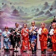 Turandot, opera di Puccini al Teatro Grande di Brescia