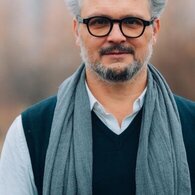 L'italiana in Algeri, opera al Grande di Brescia