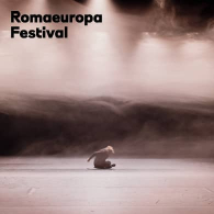 NACERA BELAZA / VALERIE DREVILLE - L'ECHO, REF - Romaeuropa Festival 2026