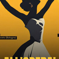 Cavalleria rusticana / Pagliacci al Teatro Grande di Brescia