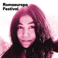 FLUXUS TREE, REF - Romaeuropa Festival 2026