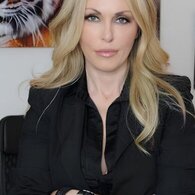 Favole da incubo con Roberta Bruzzone al Teatro Navalge