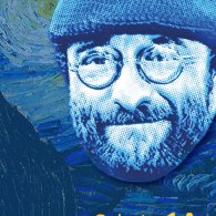 Caro Lucio ti scrivo, omaggio a Lucio Dalla a Villa Tigullio