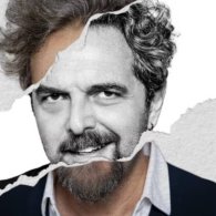 Antonio Ornano in scena a Villa Tigullio con (In)grato