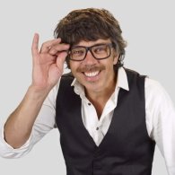 Facce di cane ed altre bestie: con Alessandro Bianchi a Villa Tigullio