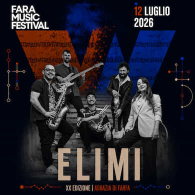 ELIMI