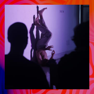 BETWEEN THE LINES, Fuori Programma 2026