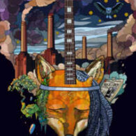 Prog Legends: The Great Progressive Rock Show al Teatro Ambasciatori