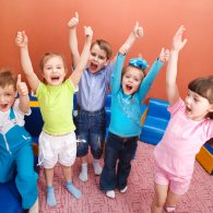 Bimbi Club, il servizio del Teatro Regio che ospita i bambini durante la rappresentazione dei titoli d'opera