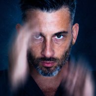 Pollio in concerto con Notturni (vent'anni di canzoni: da Io?Drama ad oggi)