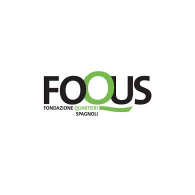 UN SEMPLICE INCIDENTE (A SIMPLE ACCIDENT)