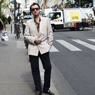 Nouvelle vague di Linklater, proiezione al FOQUS di Napoli